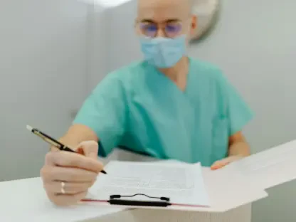 How Did the Vikor Breach Expose 140,000 Patient Records?