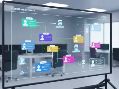 How Does Microsoft Secure the New Agentic AI Attack Surface?