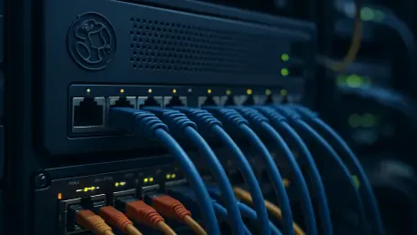 Juniper Patches Critical Root Vulnerability in PTX Routers