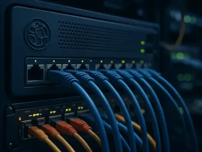 Juniper Patches Critical Root Vulnerability in PTX Routers