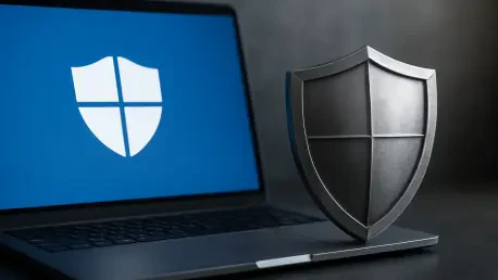 How Does Legacy WebDAV Bypass Modern Windows Security?