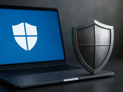 How Does Legacy WebDAV Bypass Modern Windows Security?