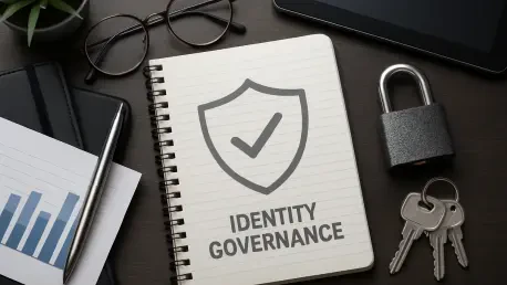 Why Is It Time to Modernize Your Identity Governance?