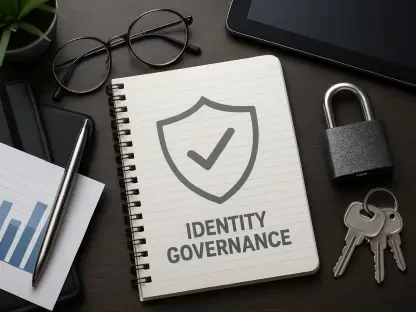 Why Is It Time to Modernize Your Identity Governance?