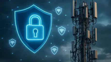 Veea and Telcel Debut AI-Powered 5G Security in Mexico