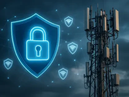 Veea and Telcel Debut AI-Powered 5G Security in Mexico