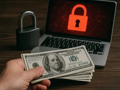 Ransomware Payment Rates Hit Record Low as Demands Surge