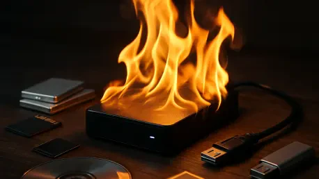 How Do Legacy API Keys Put Your Google Gemini Data at Risk?