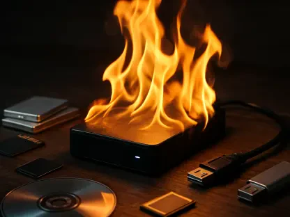 How Do Legacy API Keys Put Your Google Gemini Data at Risk?