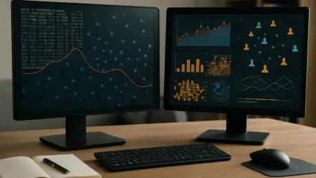 LLM Deanonymization Techniques – Review