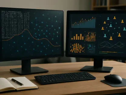 LLM Deanonymization Techniques – Review