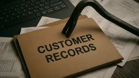 Canadian Tire Breach Exposes 38 Million Customer Records