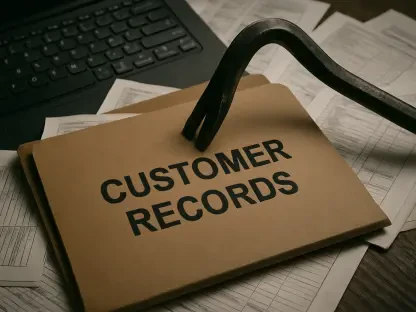 Canadian Tire Breach Exposes 38 Million Customer Records