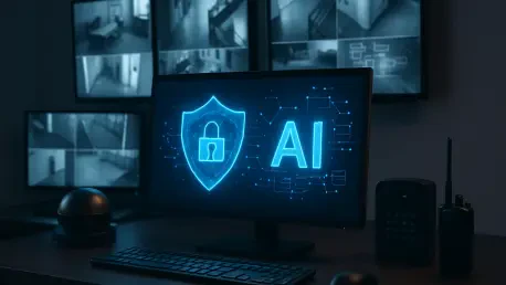 AI-Driven Security Reasoning – Review