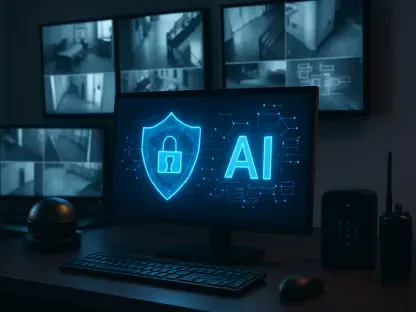 AI-Driven Security Reasoning – Review