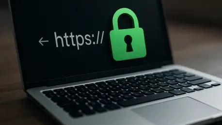 Chrome Overhauls HTTPS Security for the Quantum Era