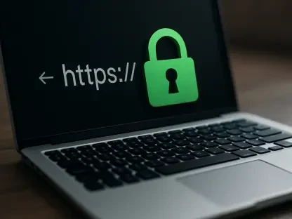 Chrome Overhauls HTTPS Security for the Quantum Era