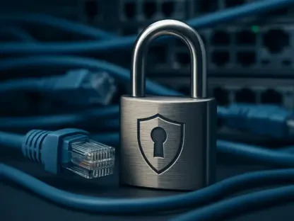 Nvidia Invests $4 Billion to Secure AI Networking Future