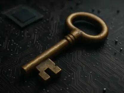 Demystifying Classical and Post-Quantum Key Exchange Methods