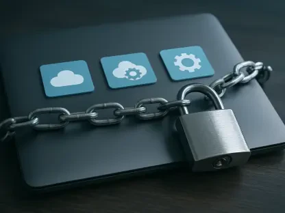 Iran Escalates Global Cyber Warfare Following Leadership Losses