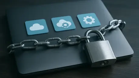 How Do We Secure Workload Identities in an AI-Driven World?