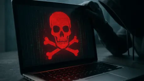 How Is RedAlert Malware Hijacking Israeli Warning Apps?