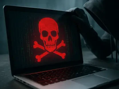 How Is RedAlert Malware Hijacking Israeli Warning Apps?