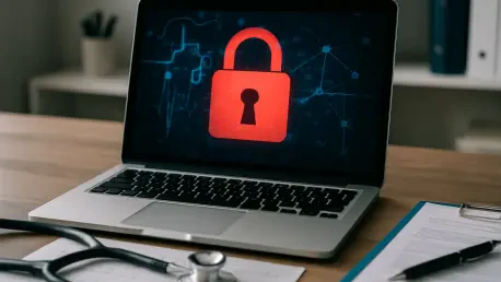 UH Cancer Center Data Breach Affects 1.2 Million People