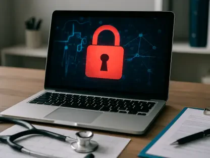 UH Cancer Center Data Breach Affects 1.2 Million People