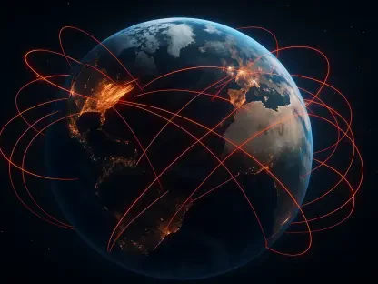 How Is CyberStrikeAI Automating Global Cyberattacks?