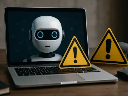 Critical OpenClaw Flaws Expose Severe AI Agent Risks