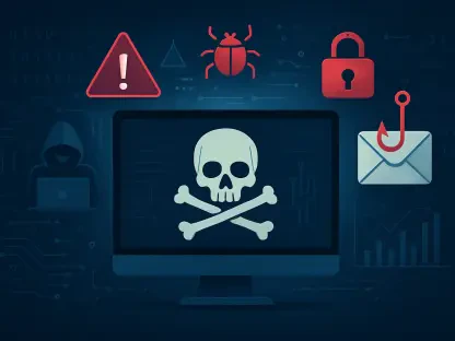 How Can Boards Use Risk Signals to Manage Cyber Threats?