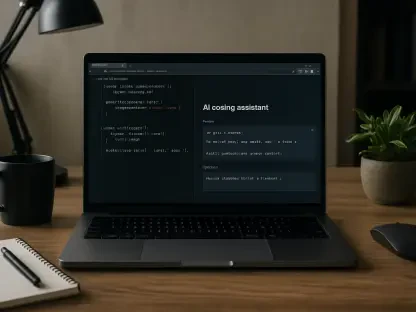 AI Coding Assistant Weaponization – Review