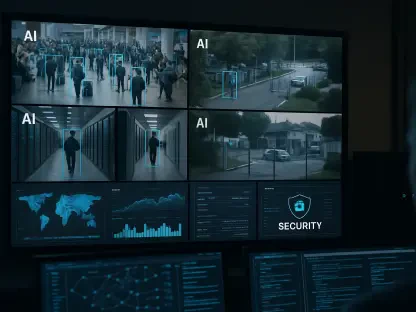 Is AI Worth the Effort for Lean Security Teams?