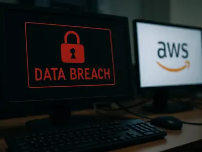 LexisNexis Confirms Data Breach Following AWS Cyberattack