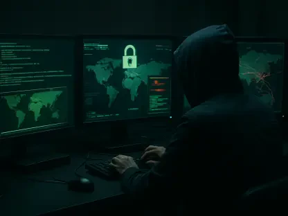 Trend Analysis: Indian Cyber Espionage Evolution