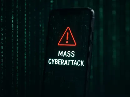 Coruna Exploit Kit Targets iPhone Users in Mass Cyberattack