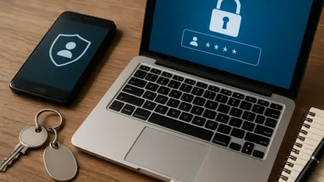 OAuth Redirect Exploitation – Review