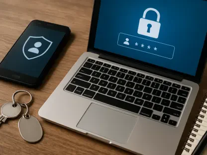 OAuth Redirect Exploitation – Review