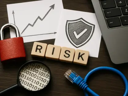 New Silver Dragon APT Group Targets Global Governments