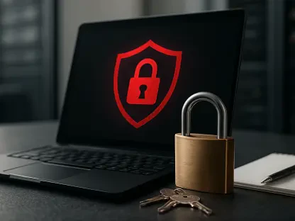 New BadPaw Malware Campaign Targets Ukraine With Stealthy Tactics