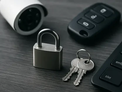 Will Microsoft License AI Agents Like Human Employees?