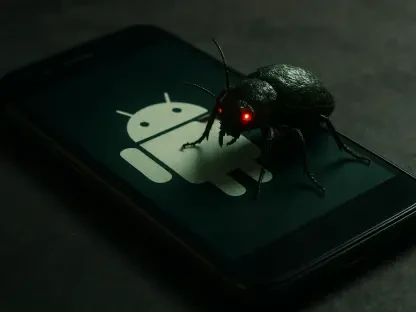 Google Patches Exploited Qualcomm Flaw in Android Update