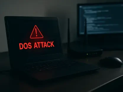 MongoDB Memory Exhaustion Flaw Enables Remote DoS Attacks