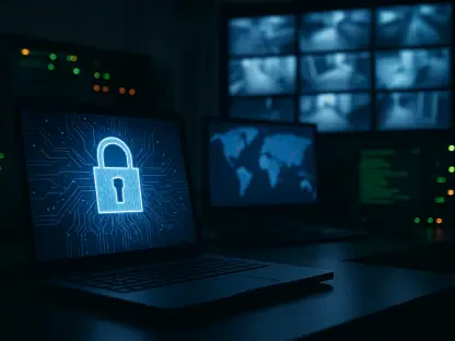 The State of AI in Global Manufacturing and Industrial Growth