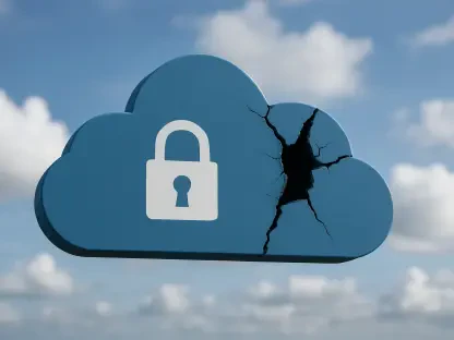 How Can the VMware Aria Flaw Impact Your Cloud Security?