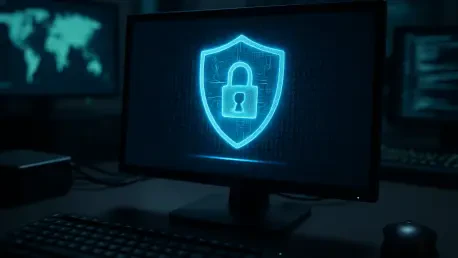 Sean Plankey’s CISA Nomination Stalls After Forced DHS Exit