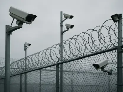 Why Is the UK Delaying Its Prison Tech Modernization?