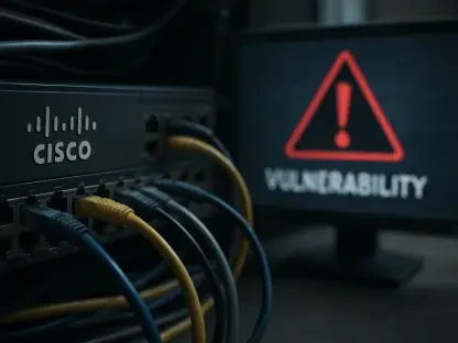 Cisco Network Security Vulnerabilities – Review
