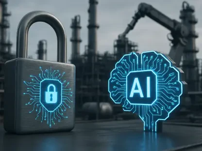 Can Raman Lead NIST Toward American AI and Industrial Dominance?